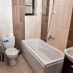Izvora 2 3*