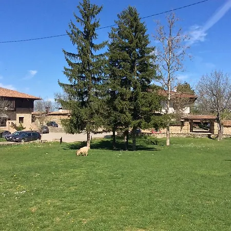 Izvora 2 3*