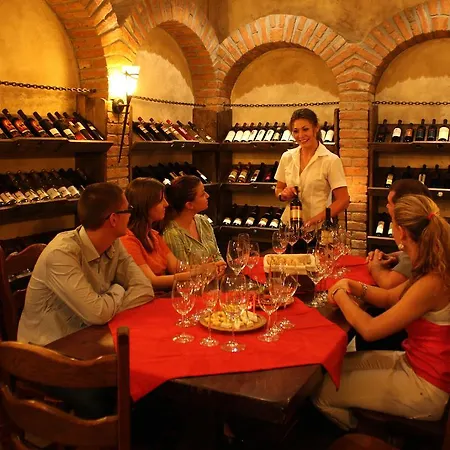 Izvora 2 3* Arbanasi