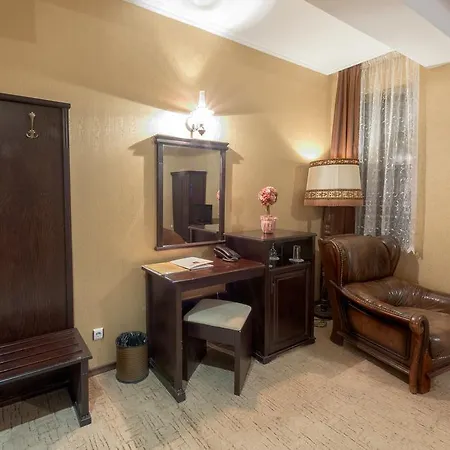 Izvora 2 3*