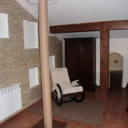 Izvora 2 3* Arbanasi