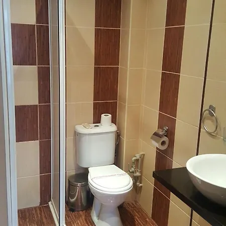 Izvora 2 3*