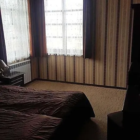Izvora 2 فندق 3*