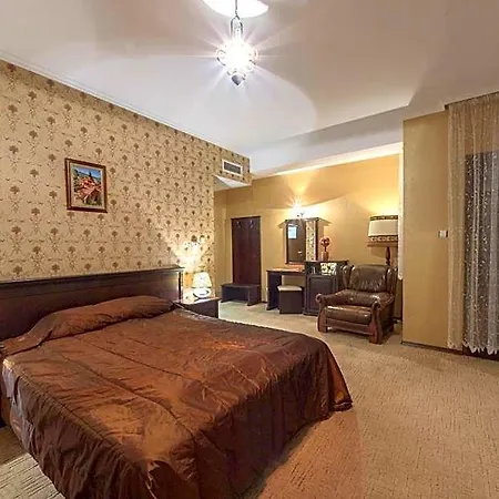 Izvora 2 ارباناسي