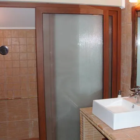 فندق Izvora 2 ارباناسي