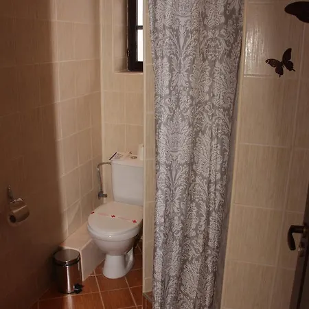 Izvora 2 Hotel Arbanasi