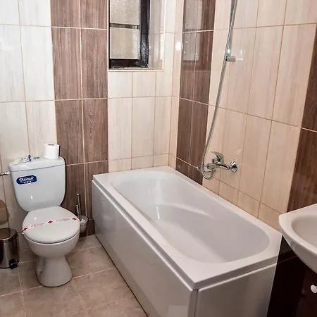 Izvora 2 3*